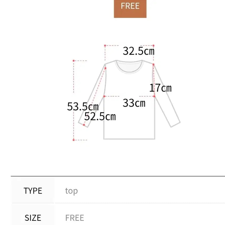 [BUNJANG] Attrangs Ribbed Turtleneck (Black) / 아뜨랑스 반목 골지 폴라티(블랙)