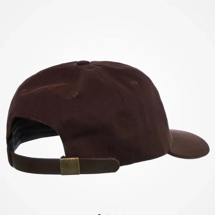 [BUNJANG] Pop Trading Company Hat / 팝트레이딩컴퍼니 모자