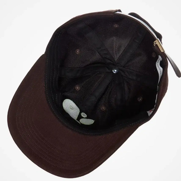 [BUNJANG] Pop Trading Company Hat / 팝트레이딩컴퍼니 모자