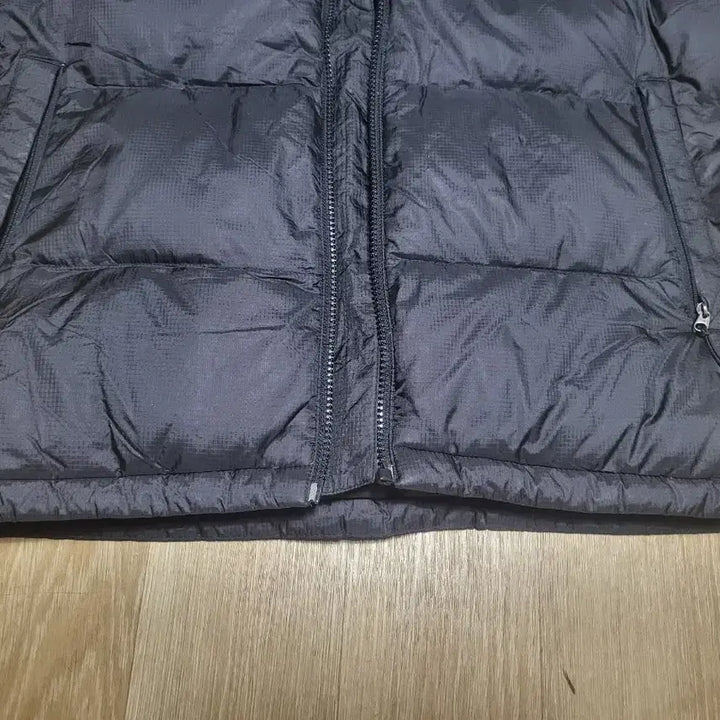 [BUNJANG] Adidas Padded Jacket (Size 95) / 남녀공용 아디다스 패딩점퍼 95사이즈