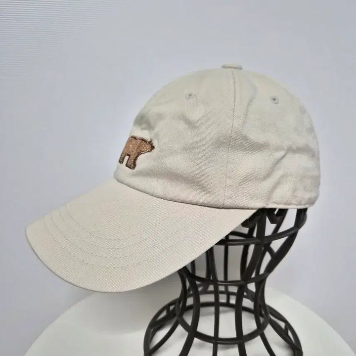 [BUNJANG] Jack Nicklaus Golf Ball Cap / 잭니클라우스 골프볼캡