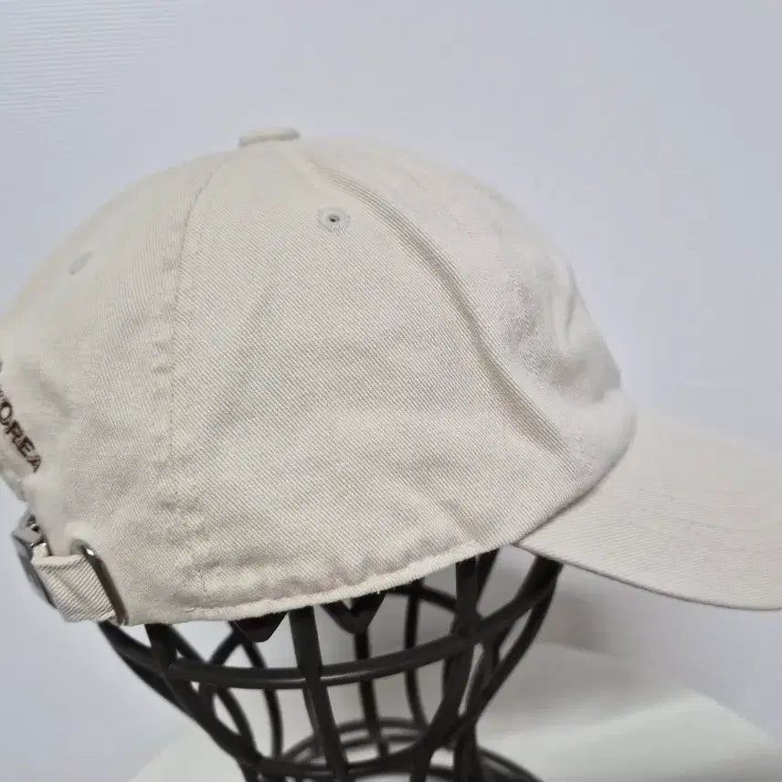[BUNJANG] Jack Nicklaus Golf Ball Cap / 잭니클라우스 골프볼캡