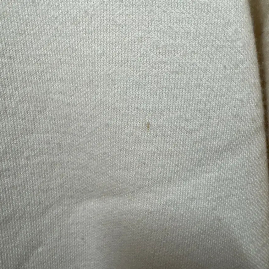 [BUNJANG] Musinsa Standard Minimal Crew Neck Knit / 무신사 스탠다드 미니멀 크루 넥 니트