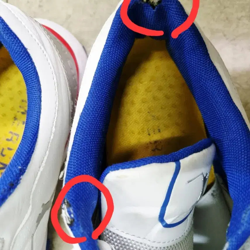 [BUNJANG] BMC Home Run Man Baseball Artificial Turf Shoes / BMC 홈런맨 야구 인조잔디화