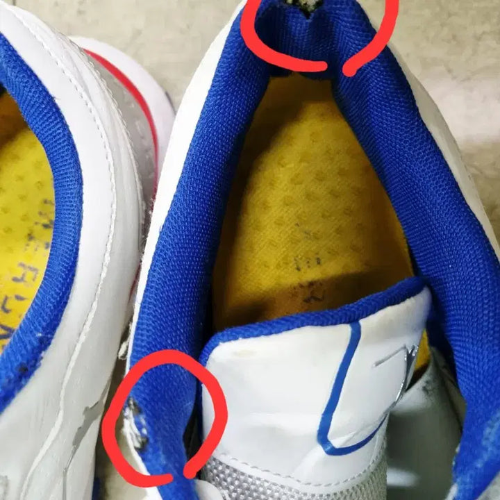 [BUNJANG] BMC Home Run Man Baseball Artificial Turf Shoes / BMC 홈런맨 야구 인조잔디화