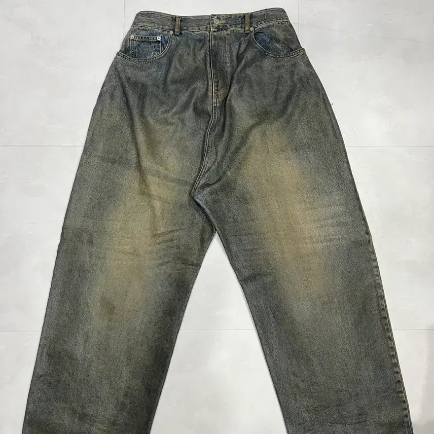 [BUNJANG] [3] Project Backward Coated First Edition / [3] 프로젝트gr 백워드 코티드 초판