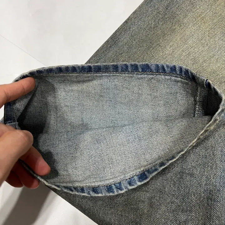 [BUNJANG] [3] Project Backward Coated First Edition / [3] 프로젝트gr 백워드 코티드 초판