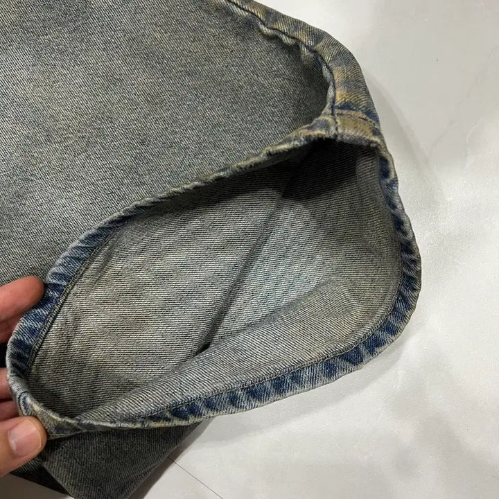 [BUNJANG] [3] Project Backward Coated First Edition / [3] 프로젝트gr 백워드 코티드 초판