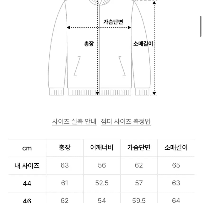 [BUNJANG] Elmood Elburton Wool Blend Jacket - Twill Black - Size 48 / 엘무드 엘버튼 울 블렌드 자켓 트윌 블랙 48사이즈(택포)