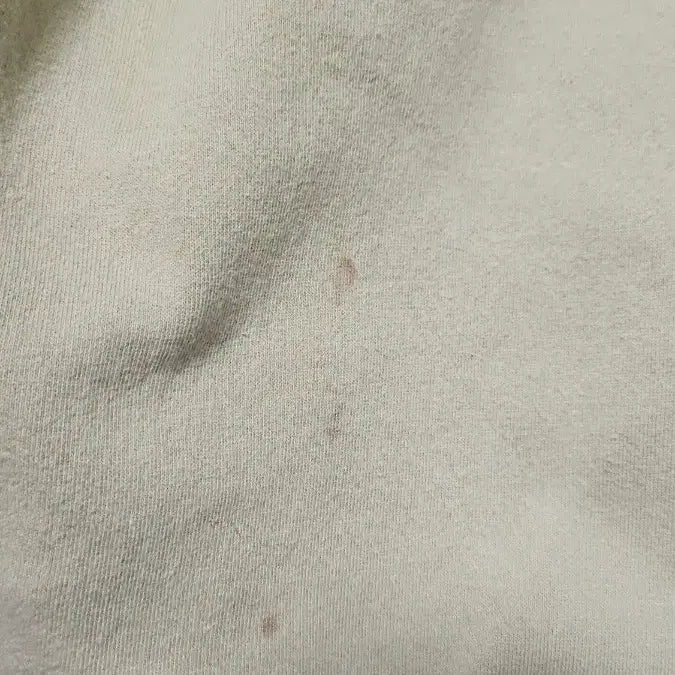 [BUNJANG] Falling Up Cursive Logo Hoodie / 폴링업 커시브 로고 후드티