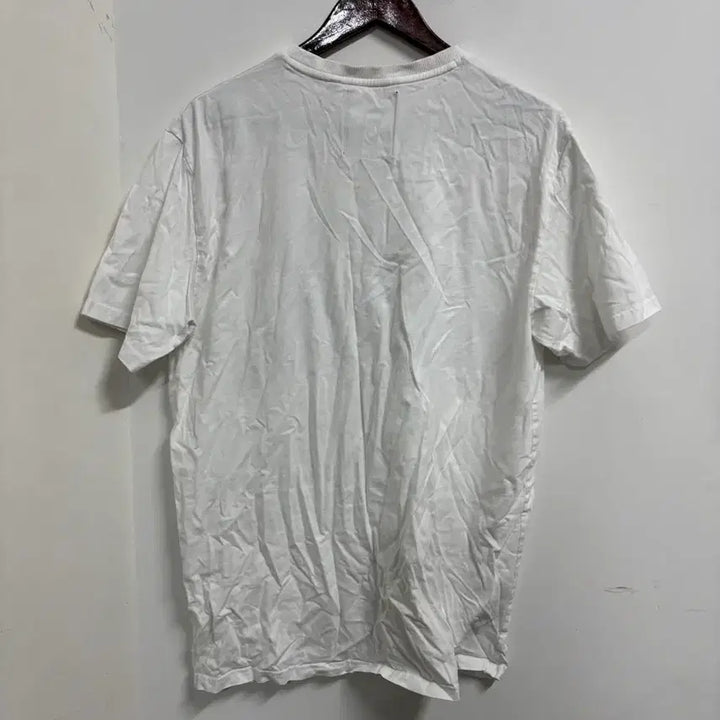 [BUNJANG] Superdry T-shirt / <만원빈티지> 최저가 보장!! 슈퍼드라이 반팔티 <<