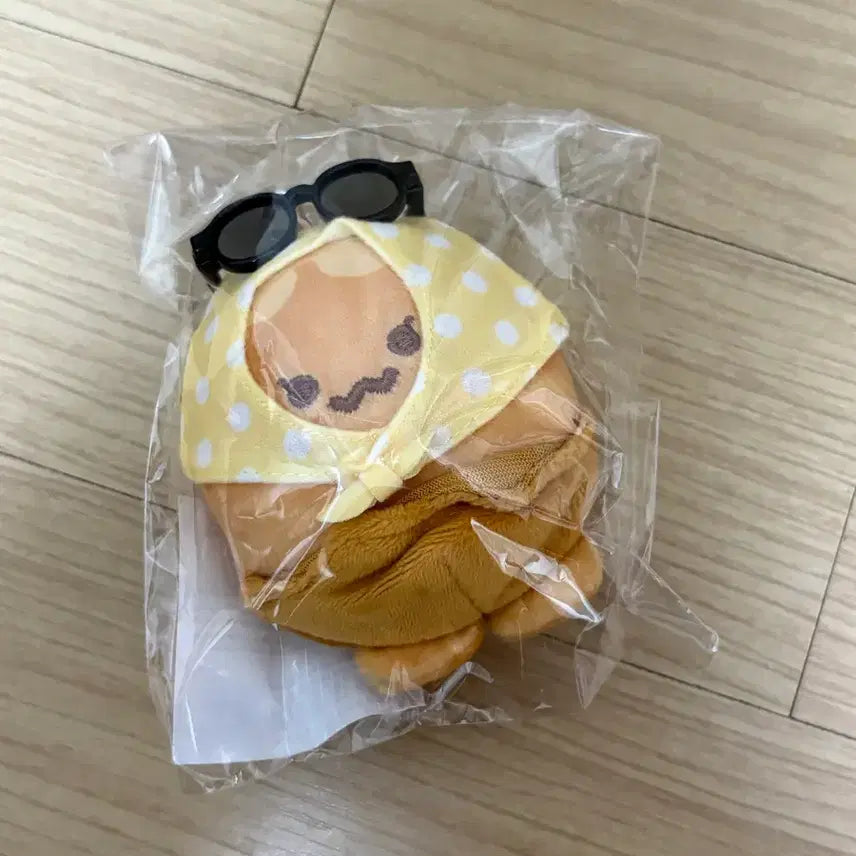 태연 태닝 탱그