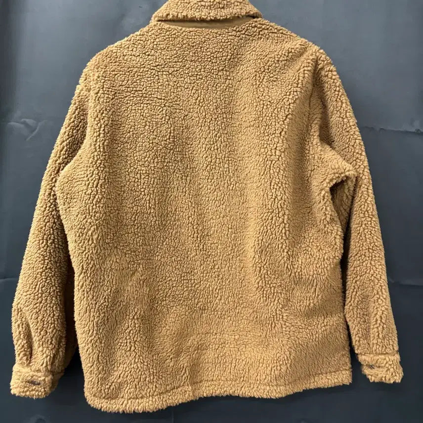 [BUNJANG] Uniqlo Fleece Jacket / <만원빈티지> 최저가 보장!! 유니클로 뽀글이 자켓 <<