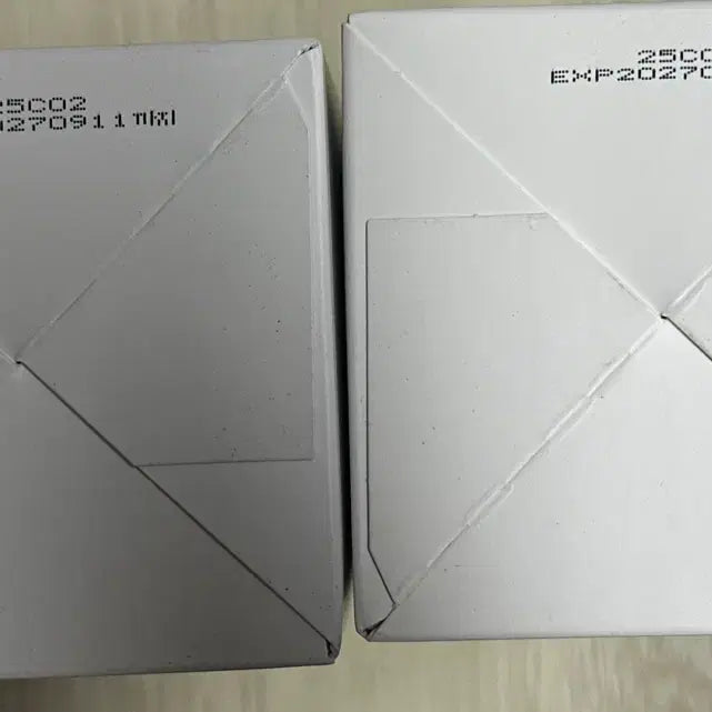 [BUNJANG] AdnB pH Clinic Shampoo / 어덴비 ph 클리닉샴푸