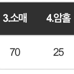 [BUNJANG] Unbranded Ribbed Crop Knit Long Sleeve Top / [새상품] 골지 크롭 니트 긴팔티