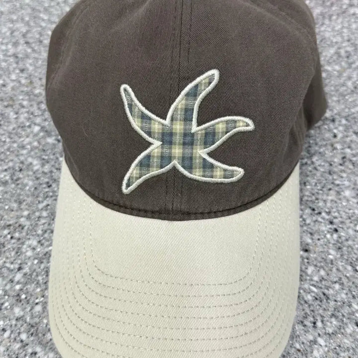 [SOLD OUT] 더콜디스트모먼트 볼캡 모자