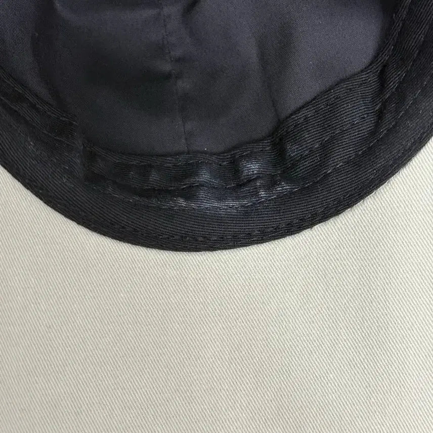 [SOLD OUT] 더콜디스트모먼트 볼캡 모자