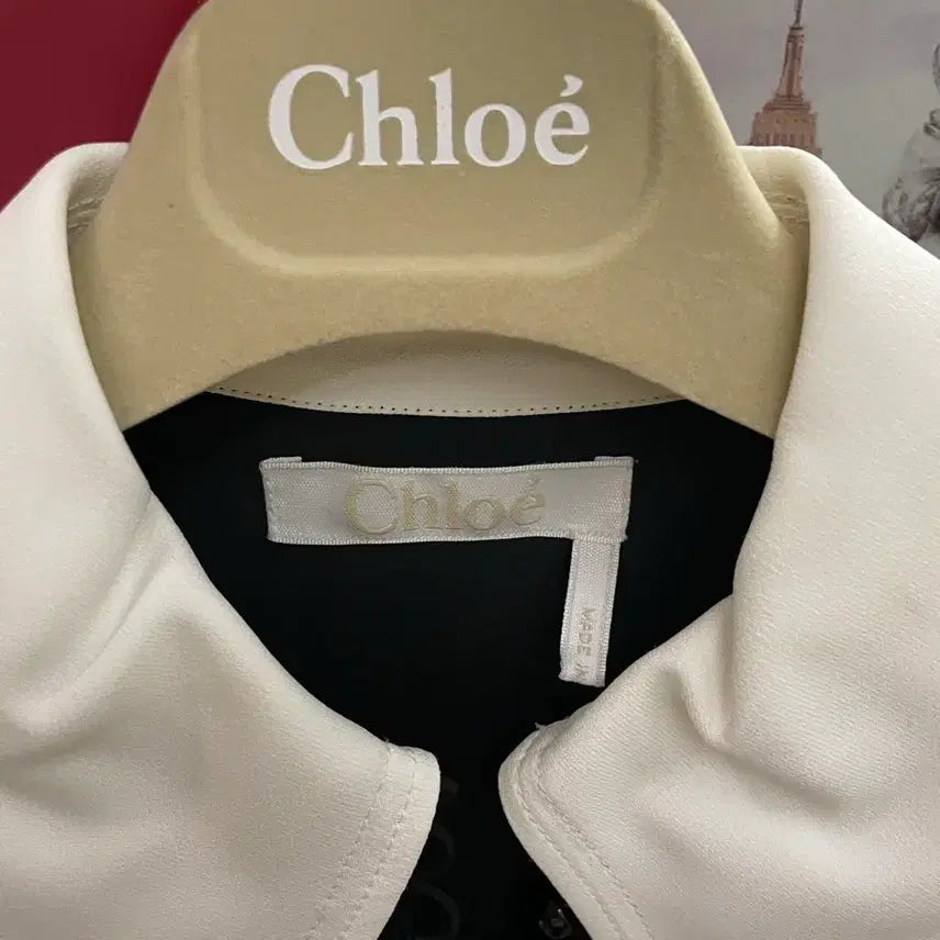 [BUNJANG] Chloe Runway Dress / [새상품.정가300] Chloe 사랑스러운 공주되는 런웨이 원피스 끌로에
