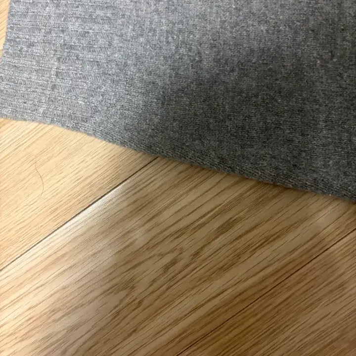 [BUNJANG] Tony Wek Knit / 토니웩 니트