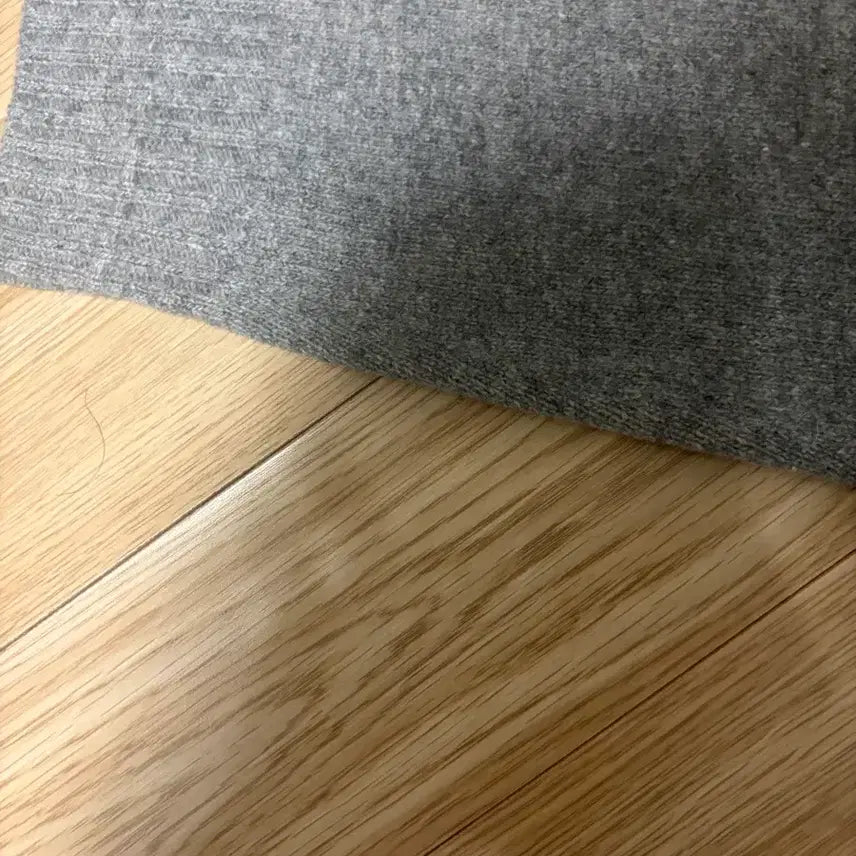 [BUNJANG] Tony Wek Knit / 토니웩 니트