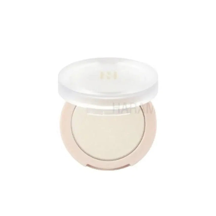 [BUNJANG] Hera Radiant Glow Balm / 헤라 스킨 래드언트 글로우 밤