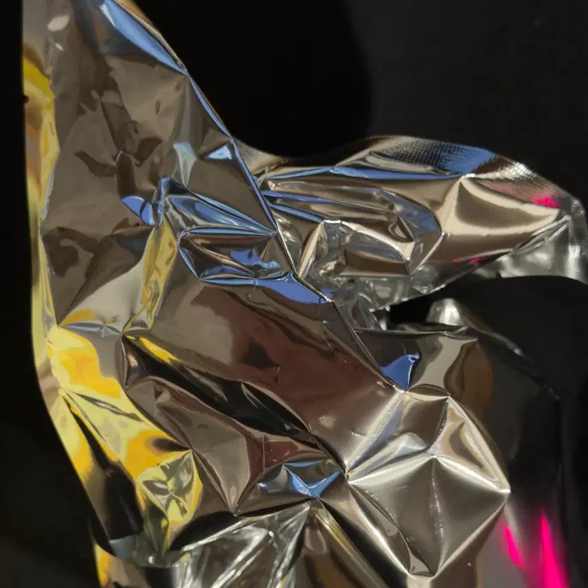 [BUNJANG] Naruto Sakura Keyring TopToy Collaboration / [미개봉] 나루토 나부부 사쿠라 키링 양도 판매 탑토이