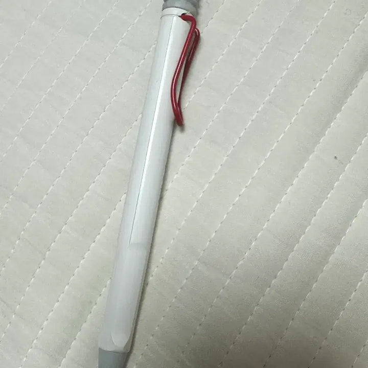 [BUNJANG] Lamy Ballpoint Pen / 라미볼펜