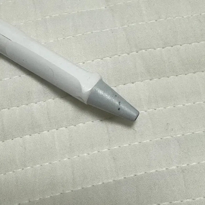 [BUNJANG] Lamy Ballpoint Pen / 라미볼펜