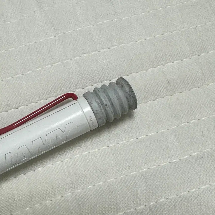 [BUNJANG] Lamy Ballpoint Pen / 라미볼펜