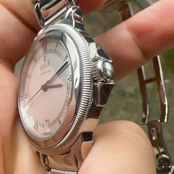 [BUNJANG] Corum 36mm / Corum  36mm