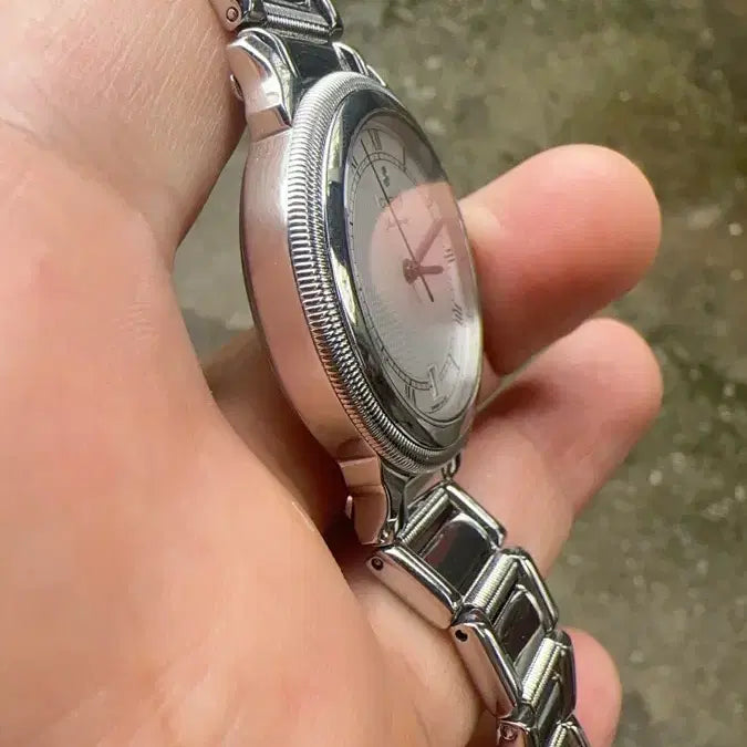 [BUNJANG] Corum 36mm / Corum  36mm