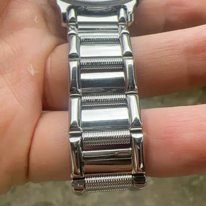 [BUNJANG] Corum 36mm / Corum  36mm