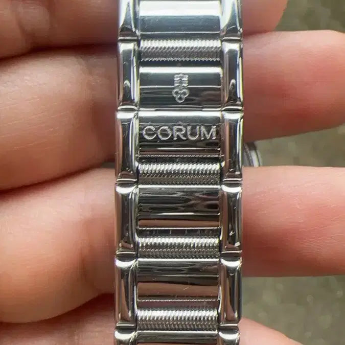 [BUNJANG] Corum 36mm / Corum  36mm