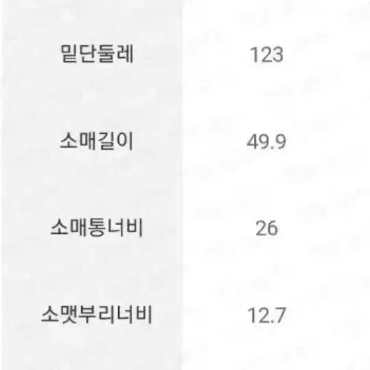 [SOLD OUT] 에잇세컨즈 시어링 칼라 배색 점퍼 뽀글이 퍼자켓(하늘색캔디바 s)