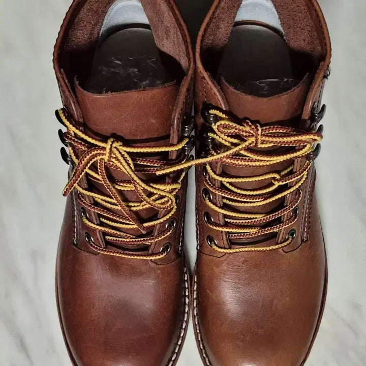 [BUNJANG] Hawkins HL42002 Work EUR37 Shoes / 호킨스 HL42002 워크 EUR37 새상품