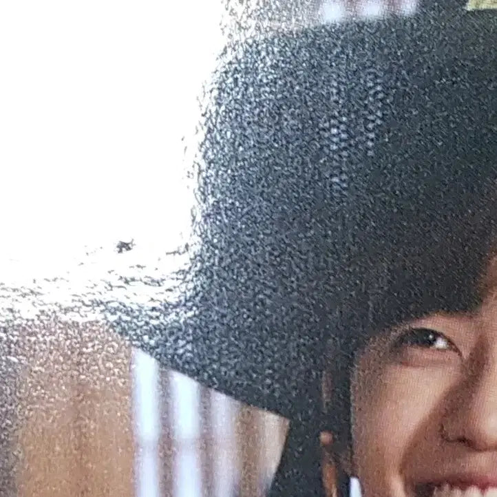 [BUNJANG] NCT Dream Jaemin Save Me Photocard Set / NCT DREAM 엔시티 드림 나를 구해줘 재민 포토카드 7종 세트