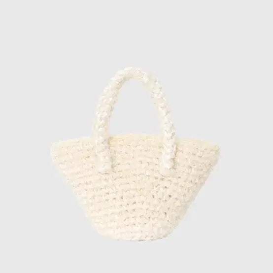 [BUNJANG] Le Bonheur Bag / 르벙드 가방