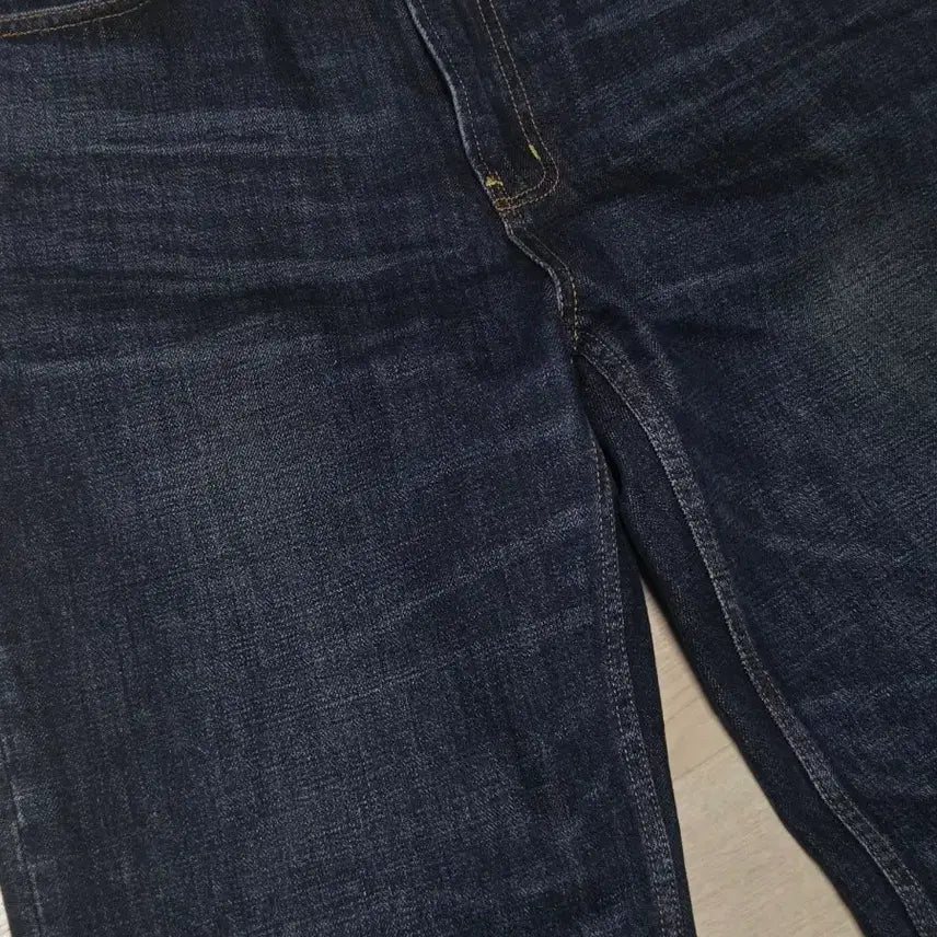 [BUNJANG] Mod9 Stay Cool Mod7 Jeans / [31] 모드나인 스테이쿨 mod7 /mod9 stay cool mod7