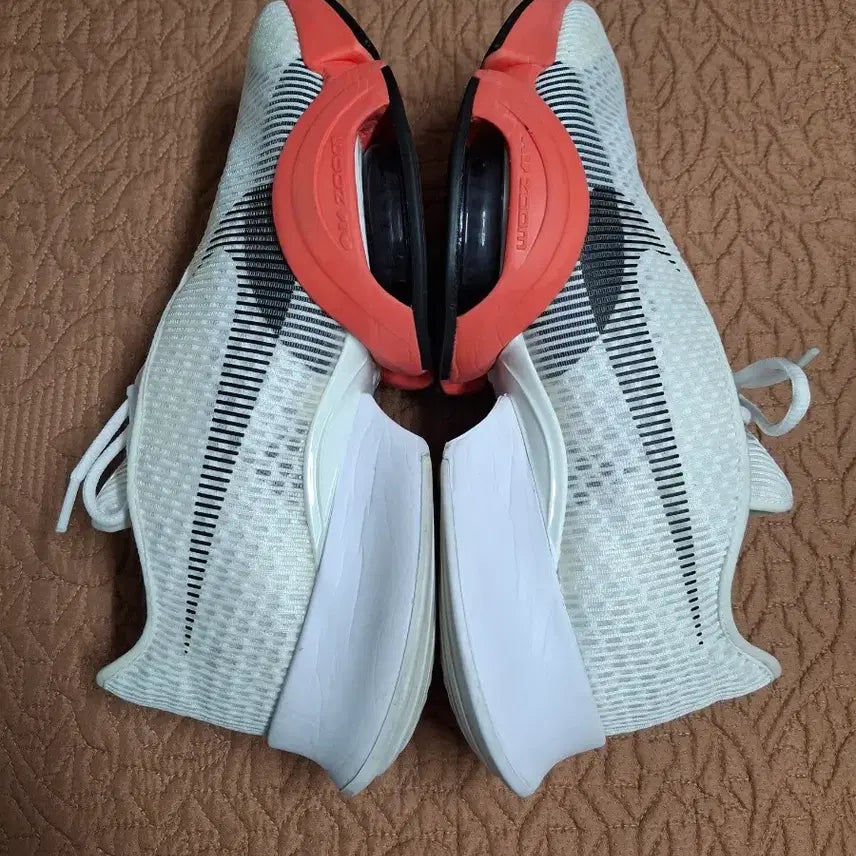 [BUNJANG] Nike SuperRep 2 Training Shoes / 280 나이키 슈퍼렙2 트레이닝 운동화 [3111]