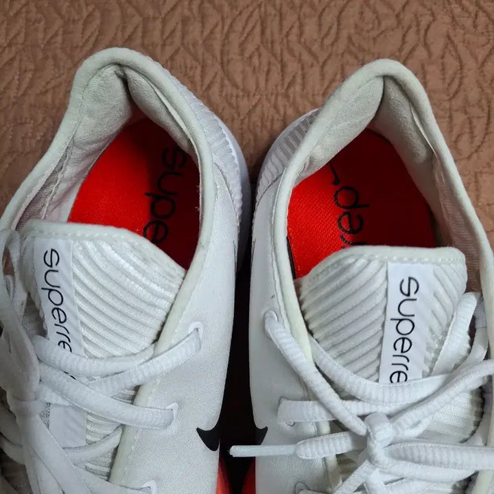 [BUNJANG] Nike SuperRep 2 Training Shoes / 280 나이키 슈퍼렙2 트레이닝 운동화 [3111]