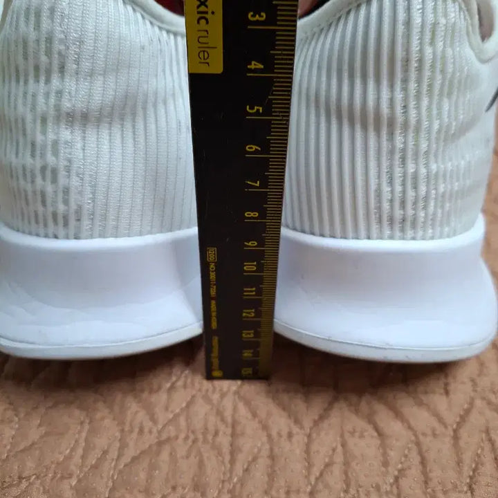 [BUNJANG] Nike SuperRep 2 Training Shoes / 280 나이키 슈퍼렙2 트레이닝 운동화 [3111]