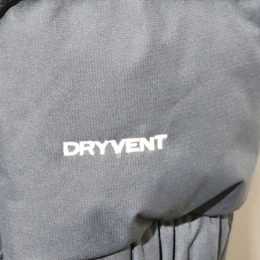 [BUNJANG] Long Down Coat / (L) 노스페이스 롱패딩 점퍼 진회색 거위털 후드 구스다운코트