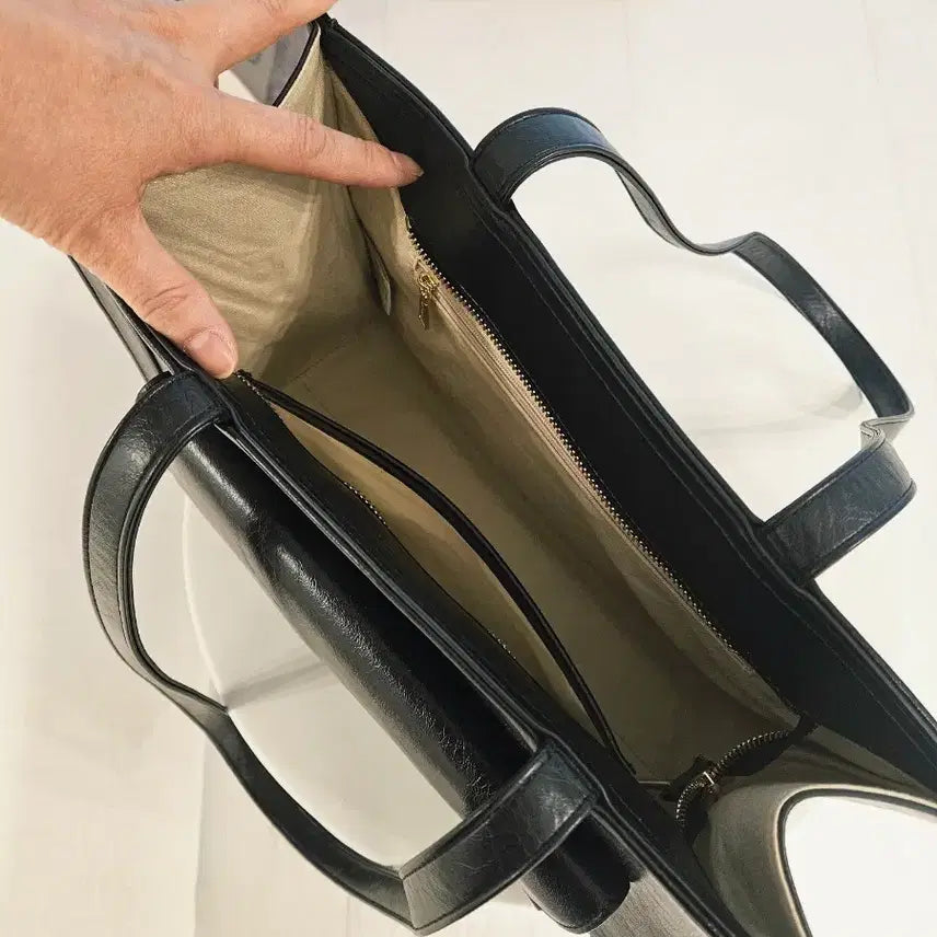 [BUNJANG] McClaney Murray Shoulder Bag / 맥클라니 머레이 숄더백