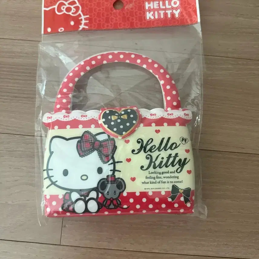 [SOLD OUT] 단추 고전다이어리(새상품) 고전문구 고전완구