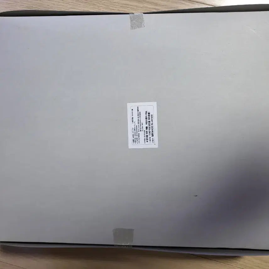 [BUNJANG] MG Advanced Jinx / MG 어드밴스드 징크스 팝니다