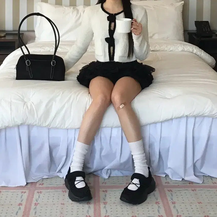 [BUNJANG] 슈펜-멀티스트랩 메리제인 플랫폼 스니커즈_운동화 스웨이드 Keyring / 슈펜-멀티스트랩 메리제인 플랫폼 스니커즈_운동화 스웨이드 키높이 HPWP