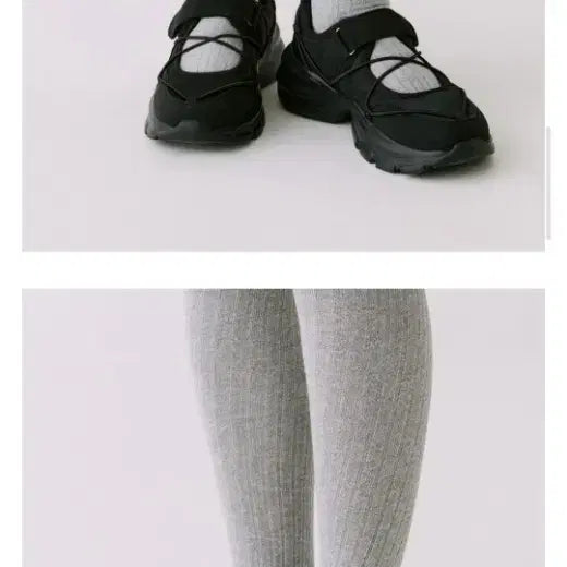 [BUNJANG] 슈펜-멀티스트랩 메리제인 플랫폼 스니커즈_운동화 스웨이드 Keyring / 슈펜-멀티스트랩 메리제인 플랫폼 스니커즈_운동화 스웨이드 키높이 HPWP