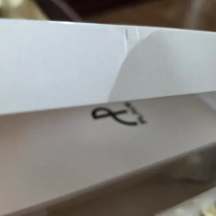 [BUNJANG] PLAVE Official Lightstick / PLAVE 아뵹 공식 응원봉 (포토카드0) 판매