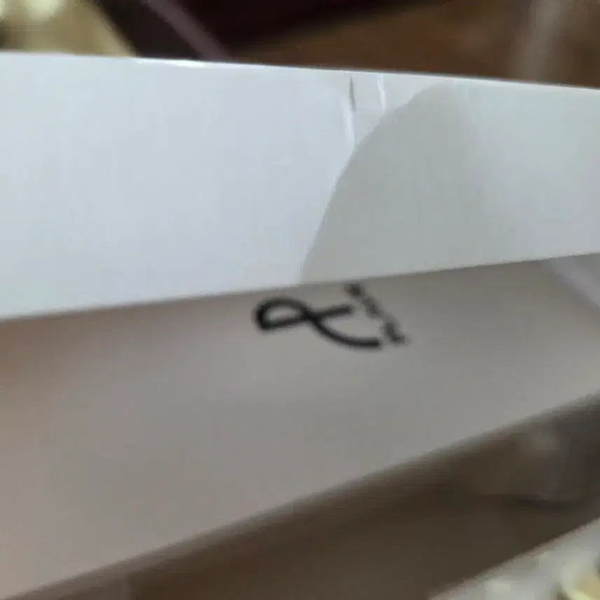 [BUNJANG] PLAVE Official Lightstick / PLAVE 아뵹 공식 응원봉 (포토카드0) 판매