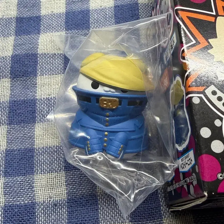[SOLD OUT] 나히아 히로아카 나히아 메가캣 베스트 지니스트 히로아카냥코